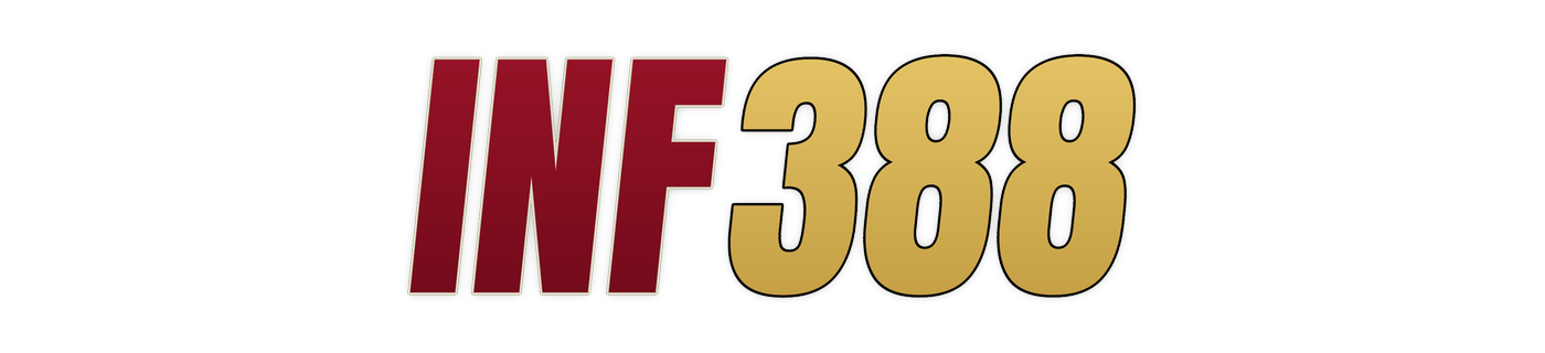 inf388